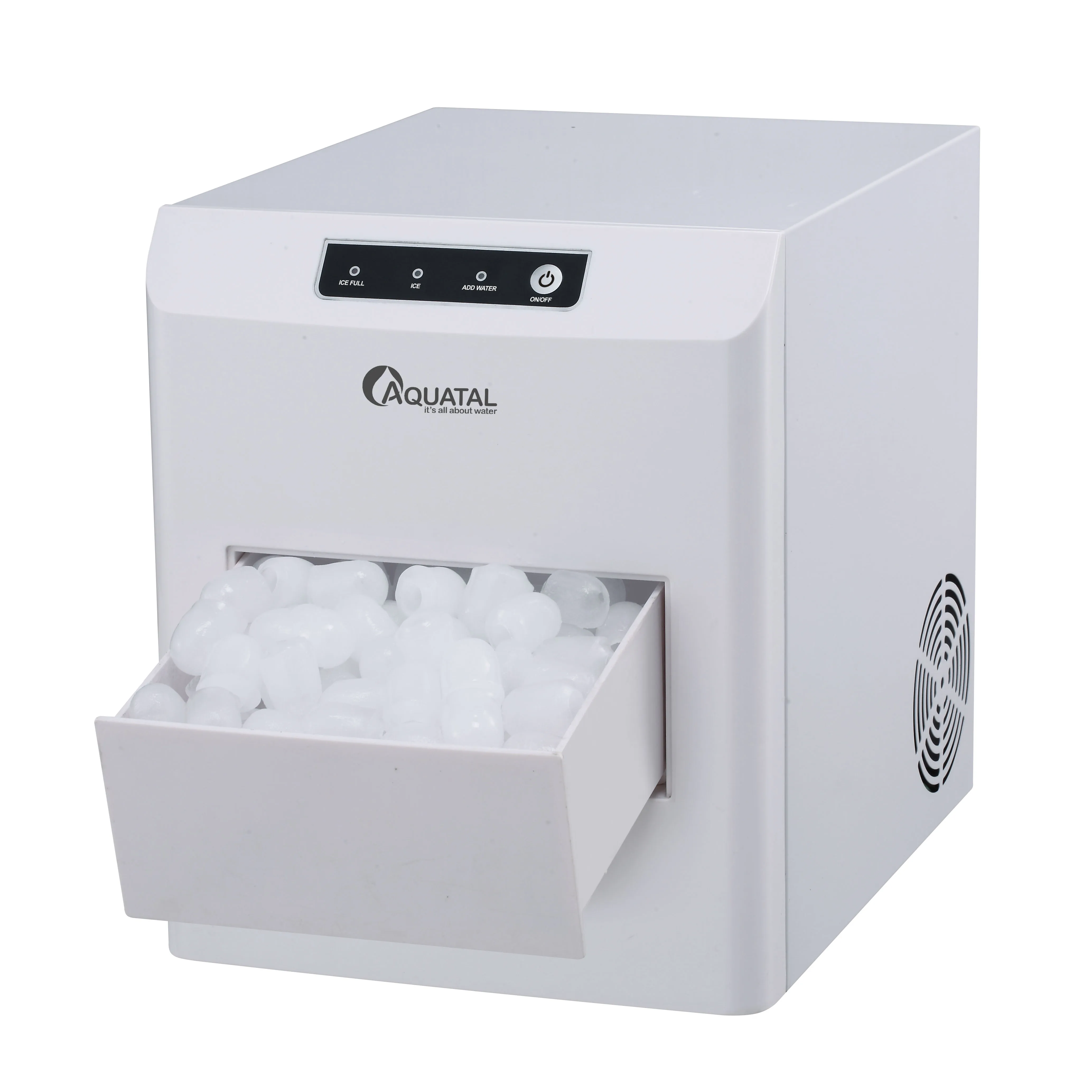 
portable ice block machine compressor cube makers 12v24v 