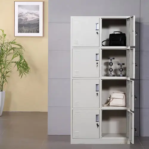 54897651325.jpg