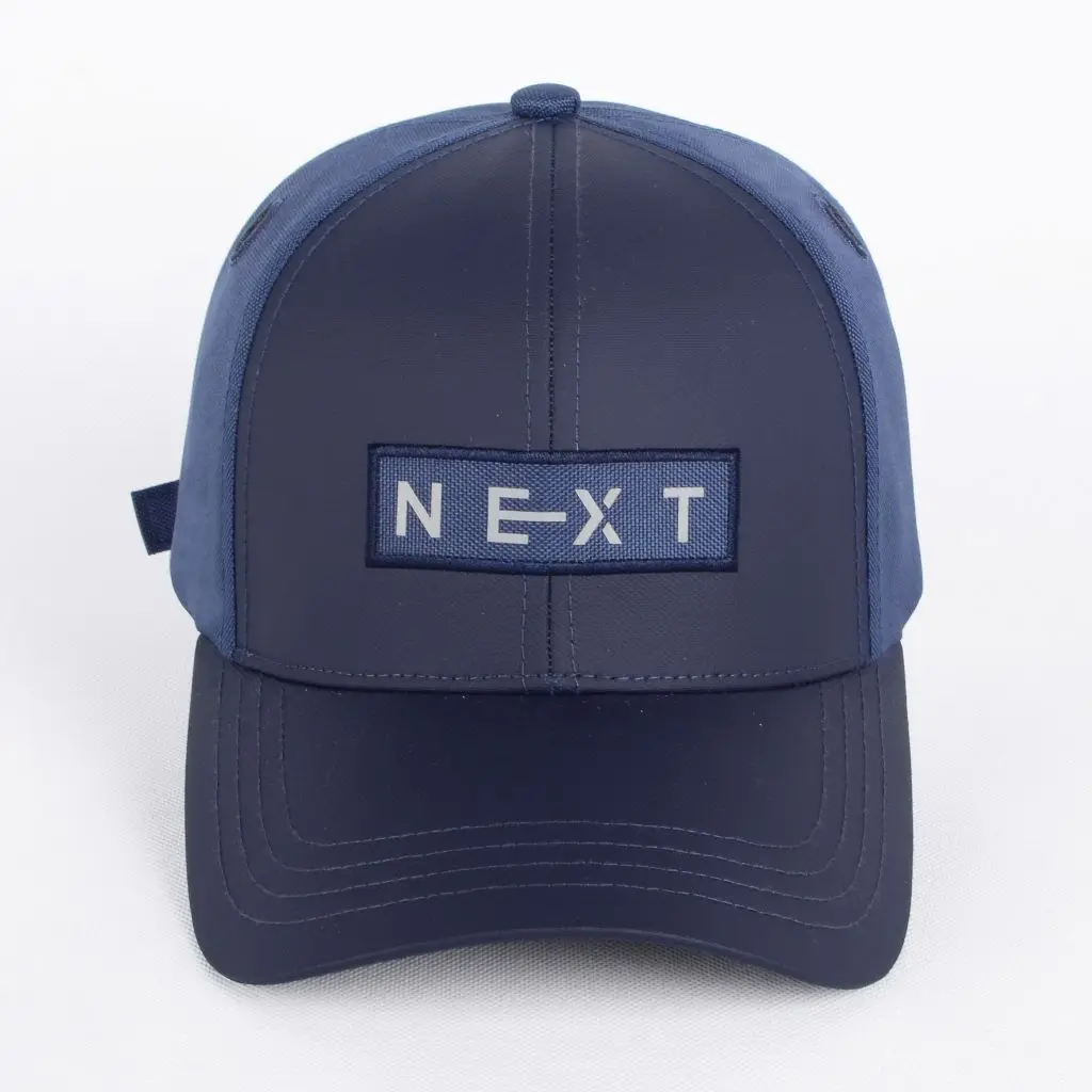 Factory Direct Sale Men Women Adjustable 6 Panel Running Caps Dad Baseball Sports Fitted Hats