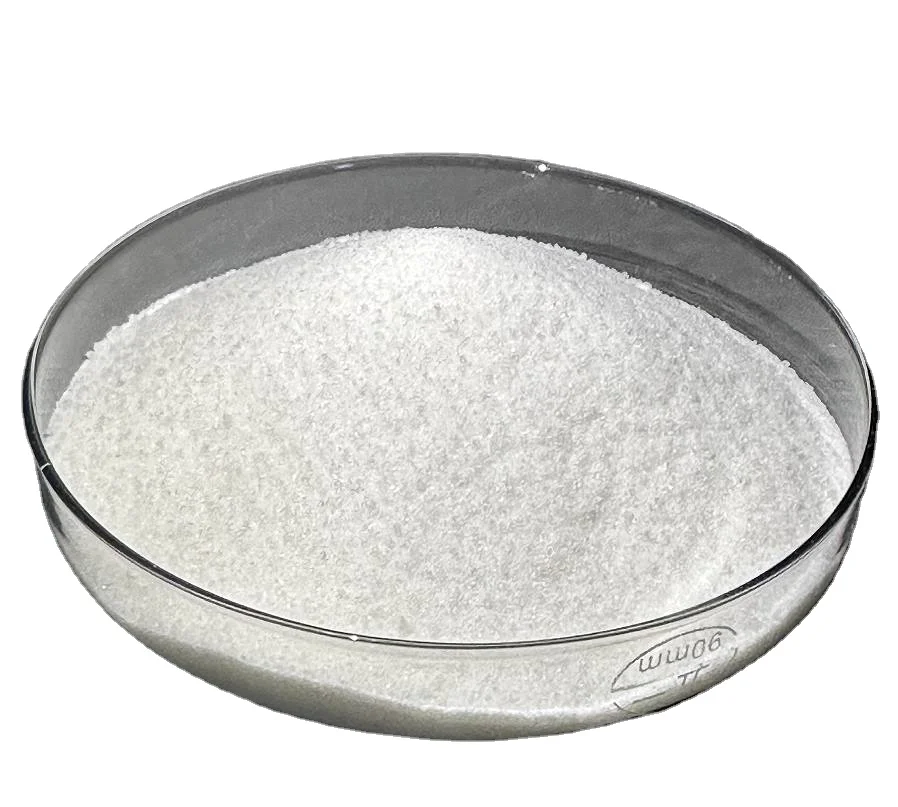 99% content Made in China SODIUM NITRITE white or light yellow crystalline powder