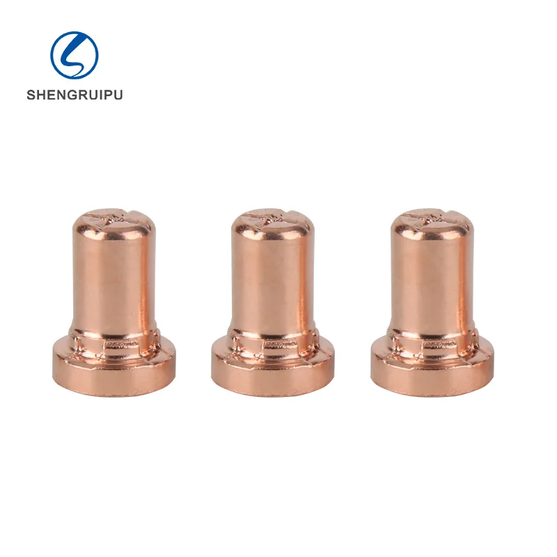 Factory Direct Sale Weed Accessories SRP Plasma Cutting Nozzles PT31 Cutting Torches Consumables