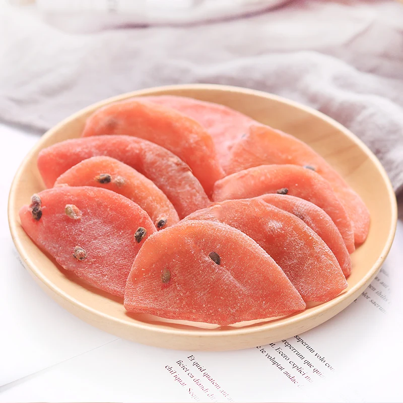 Оптовая продажа, новый сезон, сладкие мягкие сушеные фрукты страсти