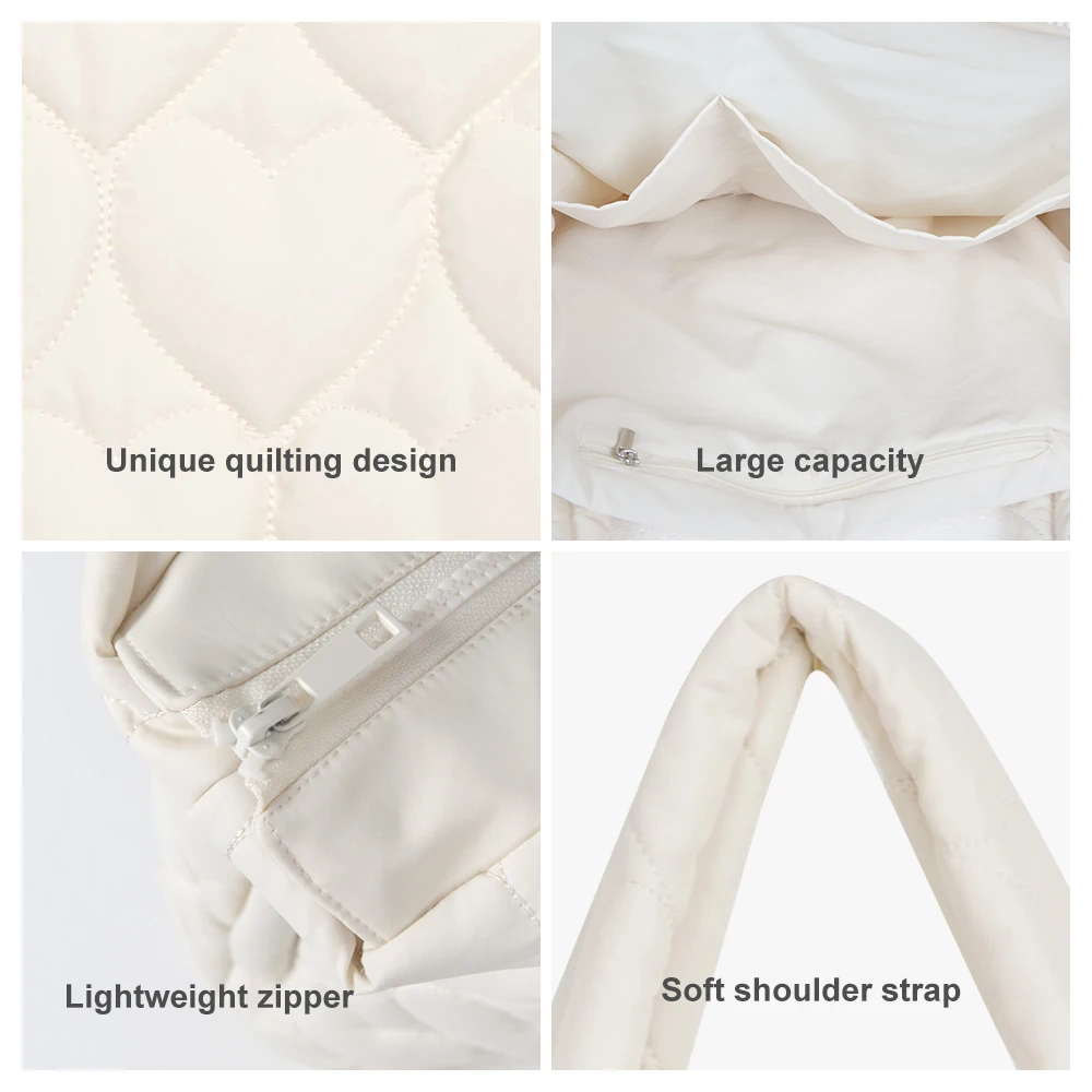 2022 New Style High Quality Travel  Nursing Bag Portable Newborn Mummy Diaper Bags baby Mommy Bag for Baby Care