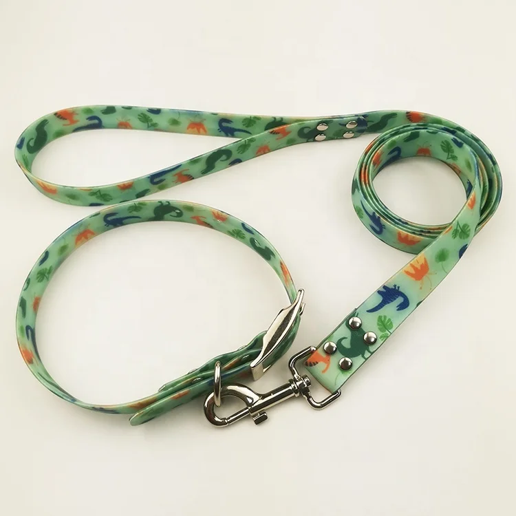 pvc collar and leash (7).jpg