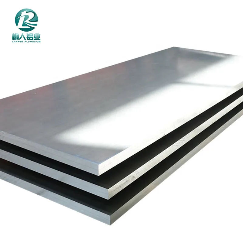 Aluminium Alloy 1100 Sheet and Plate, Aluminium 1100 Sheets