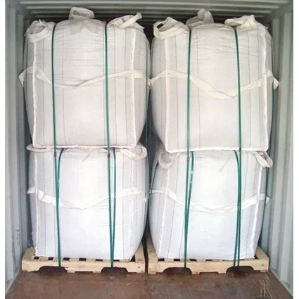 hot dipped galvanized flat head common nails iron large electro galvanized iron spike wire steel nails