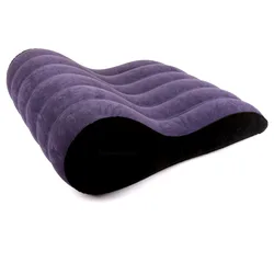 Adult Make Love Bedroom Sex Furnitures Love Chair Position S Shape Inflatable Sex Sofa