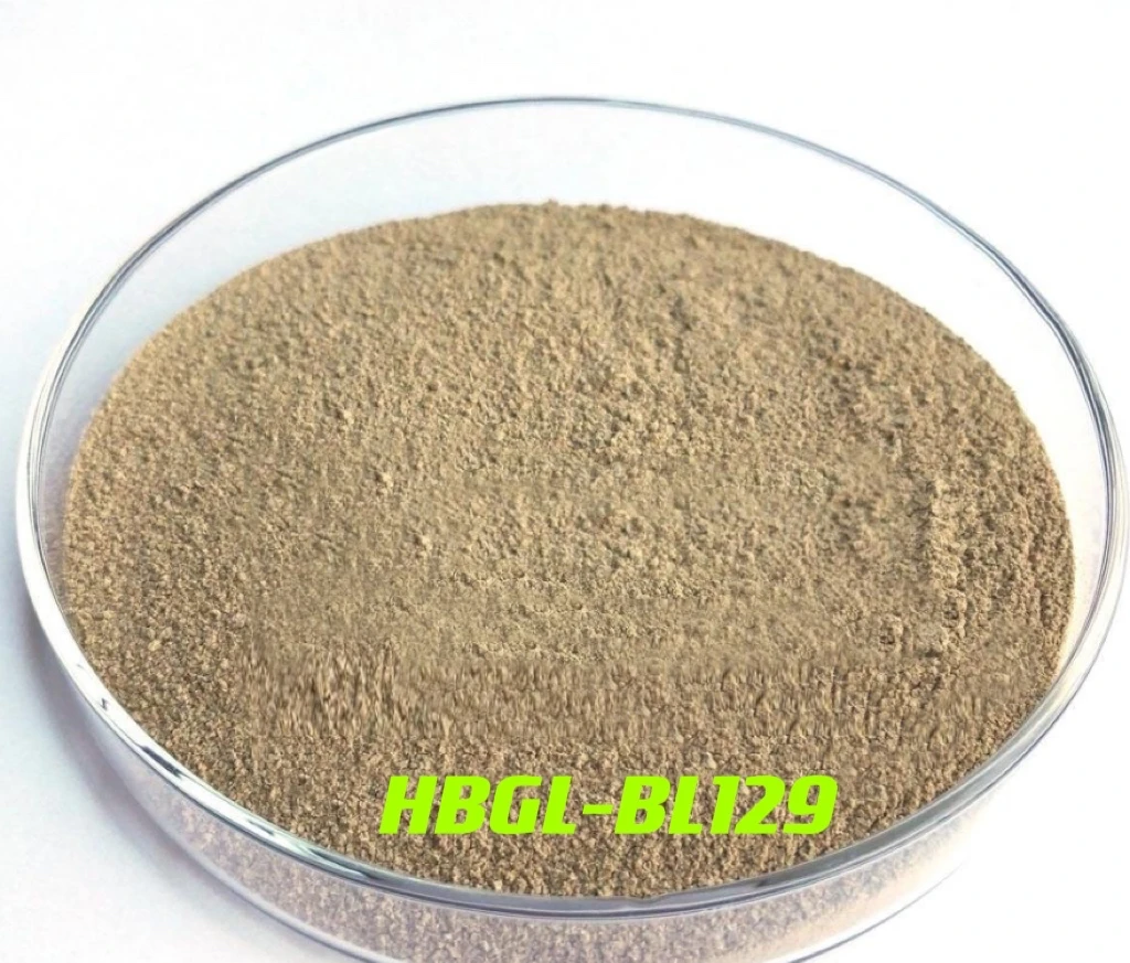 Bacillus licheniformis