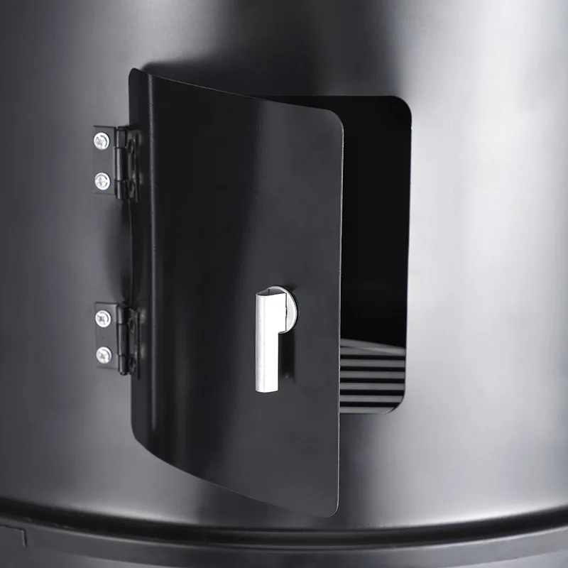 High Quality Commercial duck-roasting machine roast goose stove barbecue grill wholesale