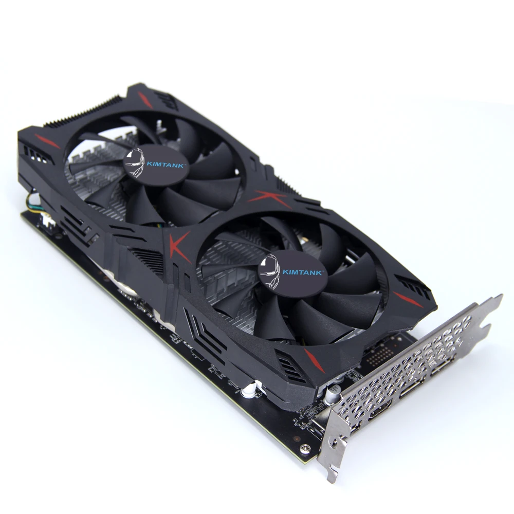 Хит продаж, видеокарты GTX 730 1060 1660 супер 6 ГБ VGA Видеокарта RX 580 8 ГБ GPU RTX 3060 игровая видеокарта для ПК