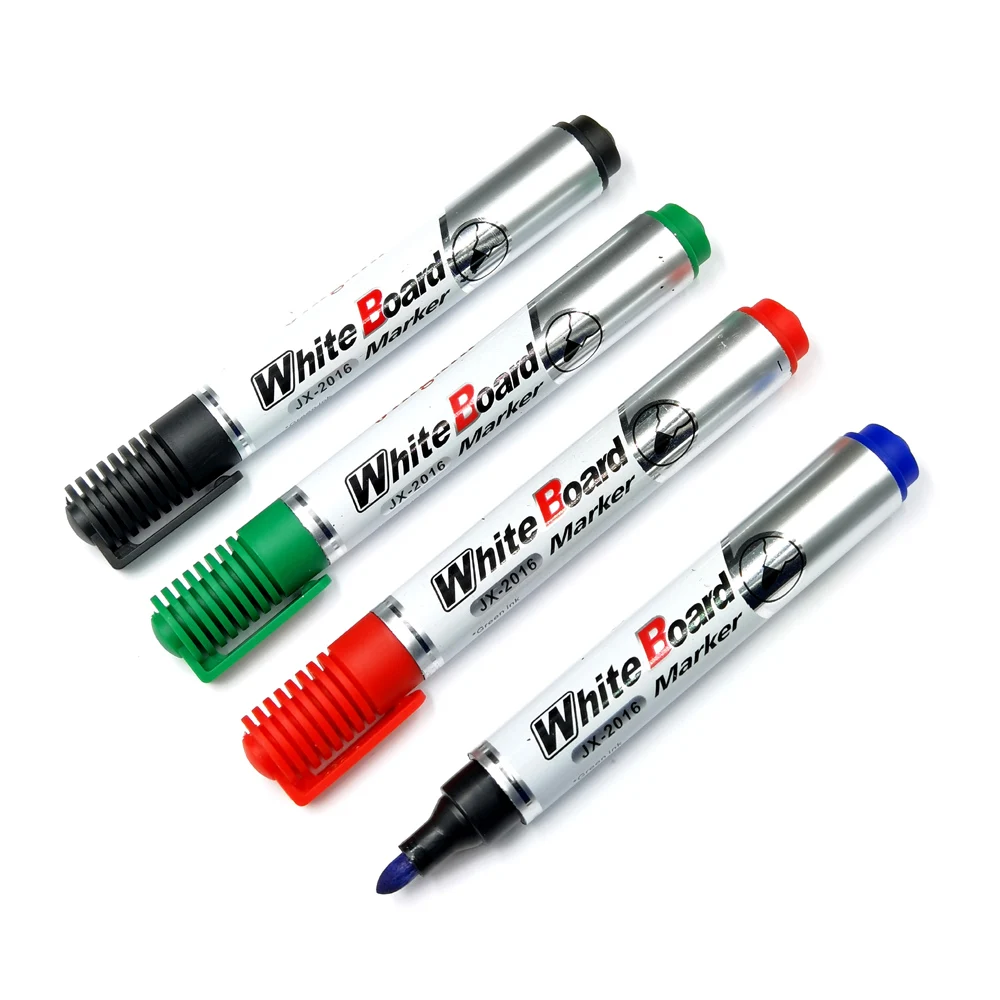 2021 Hot Sell High Quality customized dry erasable whiteboard markers for school and office