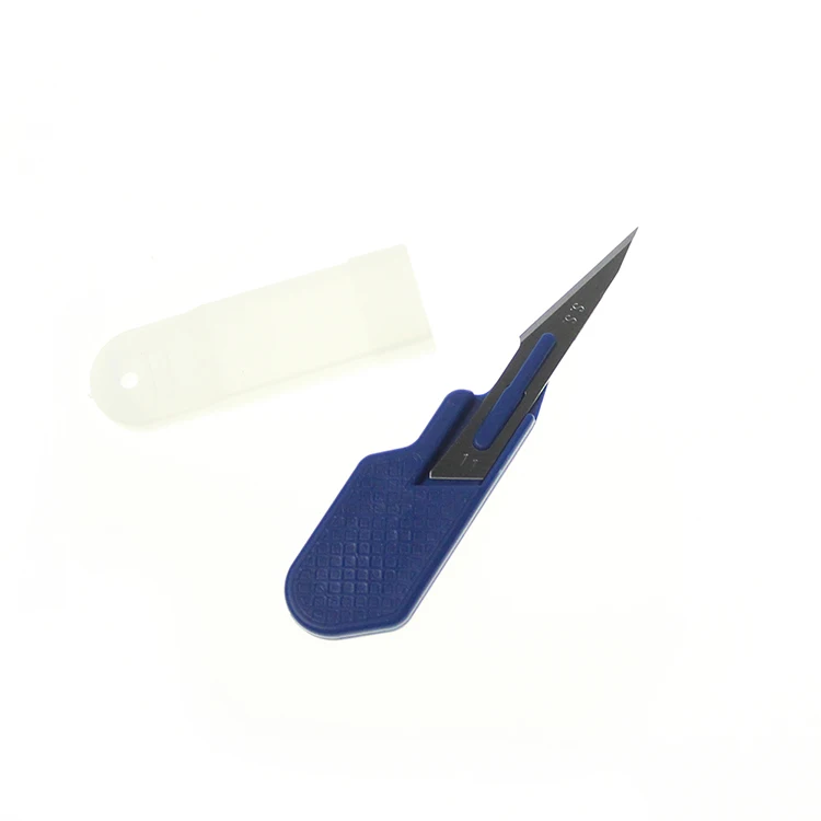 surgical scalpels (11).JPG