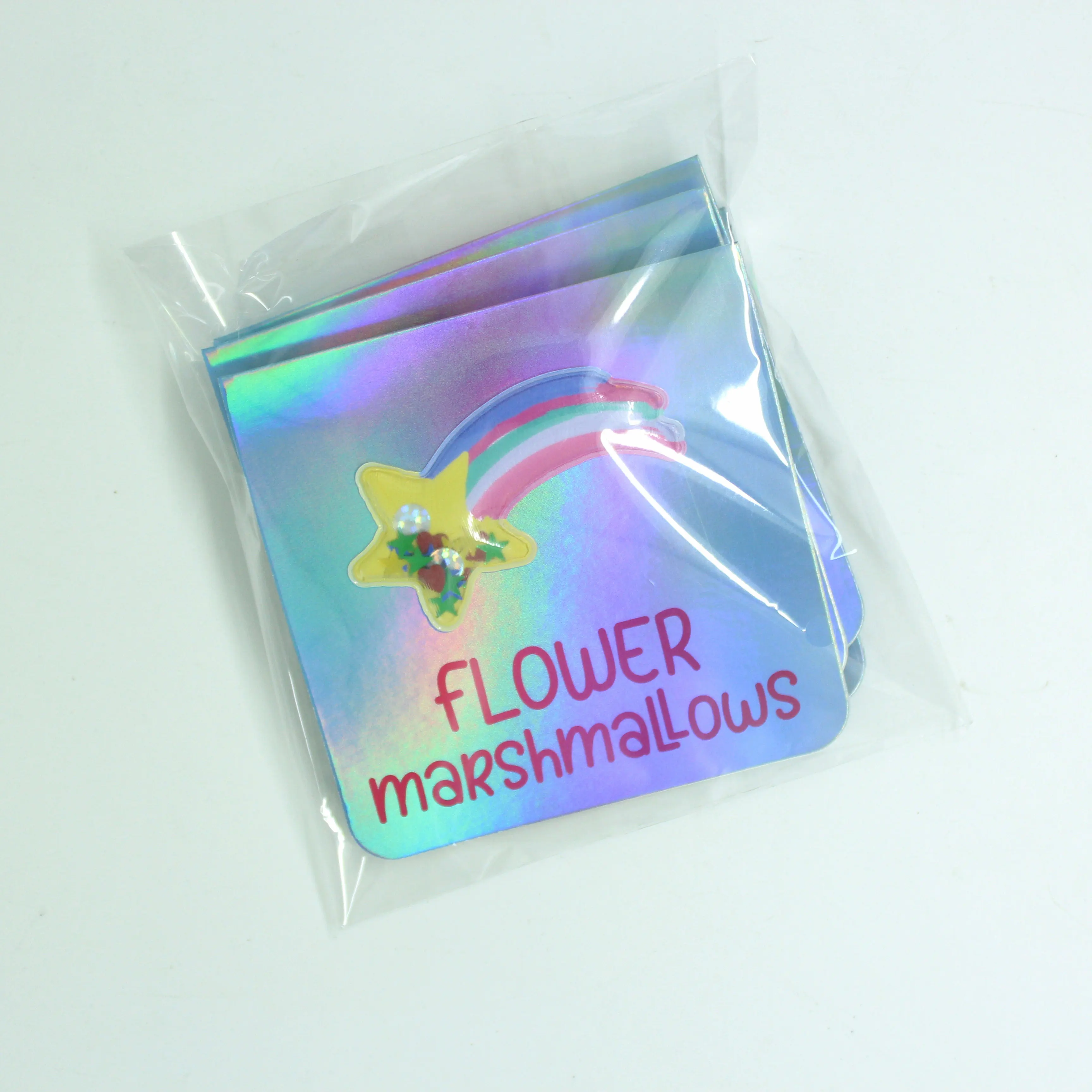 Foil Acrylic Invitatioon Card Wedding Invitation Card Custom Gold Business Customized Paper Pcs Color Printing Material Origin