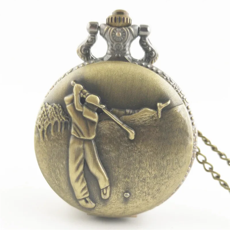 automatic pocket watch custom made pocket watch