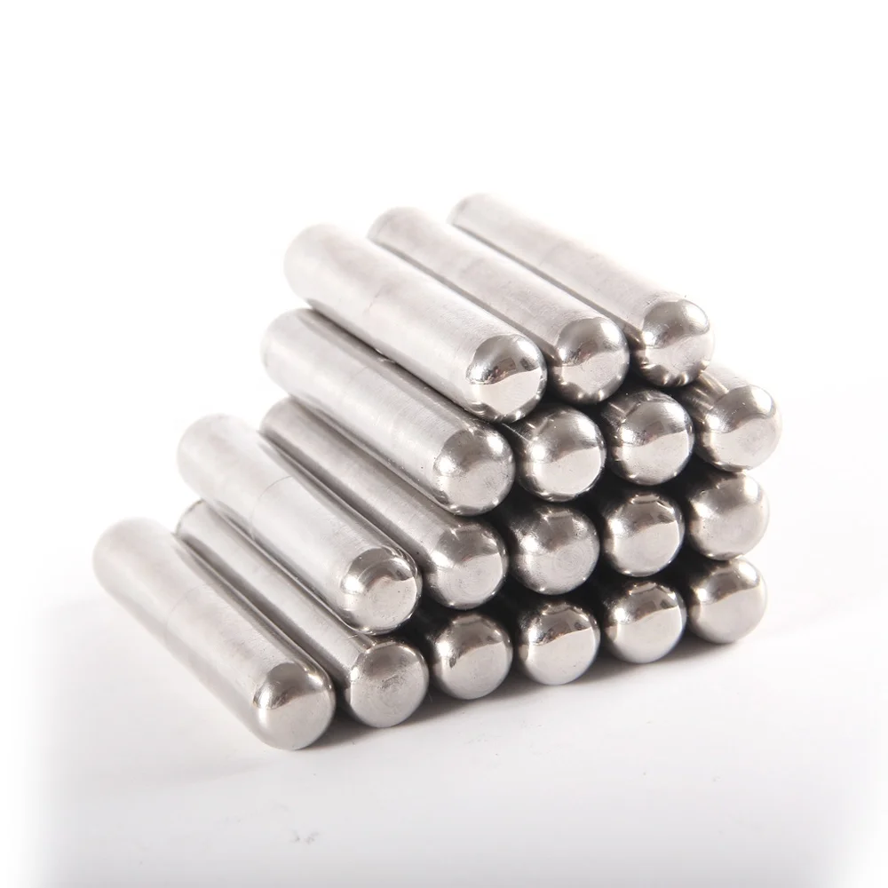 Cow Magnet , Cow Stomach Magnet Rumen Magnet, Ferrite Rumen Stomach Cow Magnet