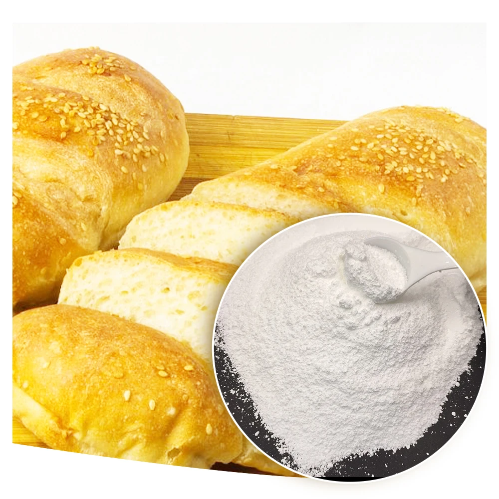 Бензоат натрия (CASNO532-32-1), пищевой сорт, 99% мин, бесплатный образец