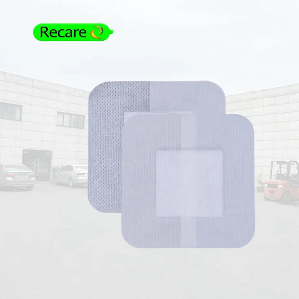 plaster of wounds large wound plasters bandage for wound