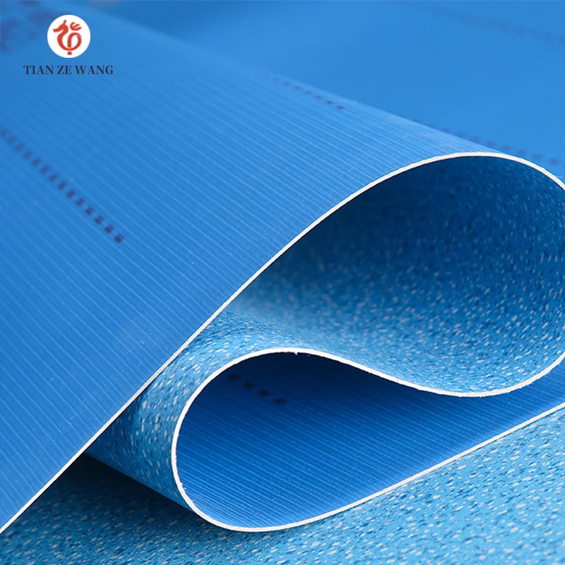 PvcFlooring Roll Vinyl Carpet Plastic Linoleum Mat Tiles Rolls Parquet Marble Laminate Sheet Design
