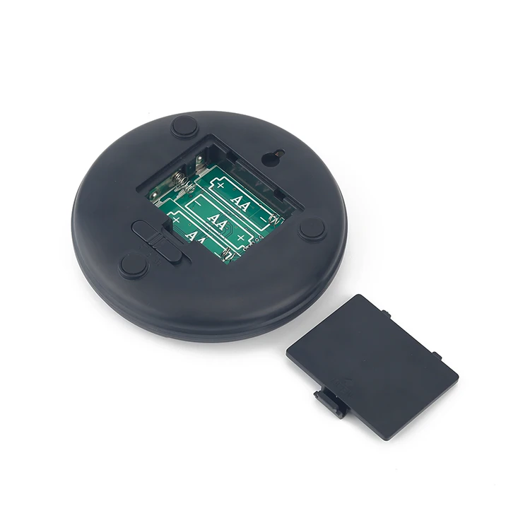 New Indoor Wireless Pet Barrier Easy use indoor home containment system mobile pet fence