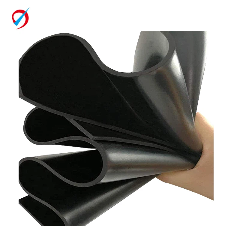 Лучшее качество подходящая цена горячая Распродажа EPDM силиконовый резиновый