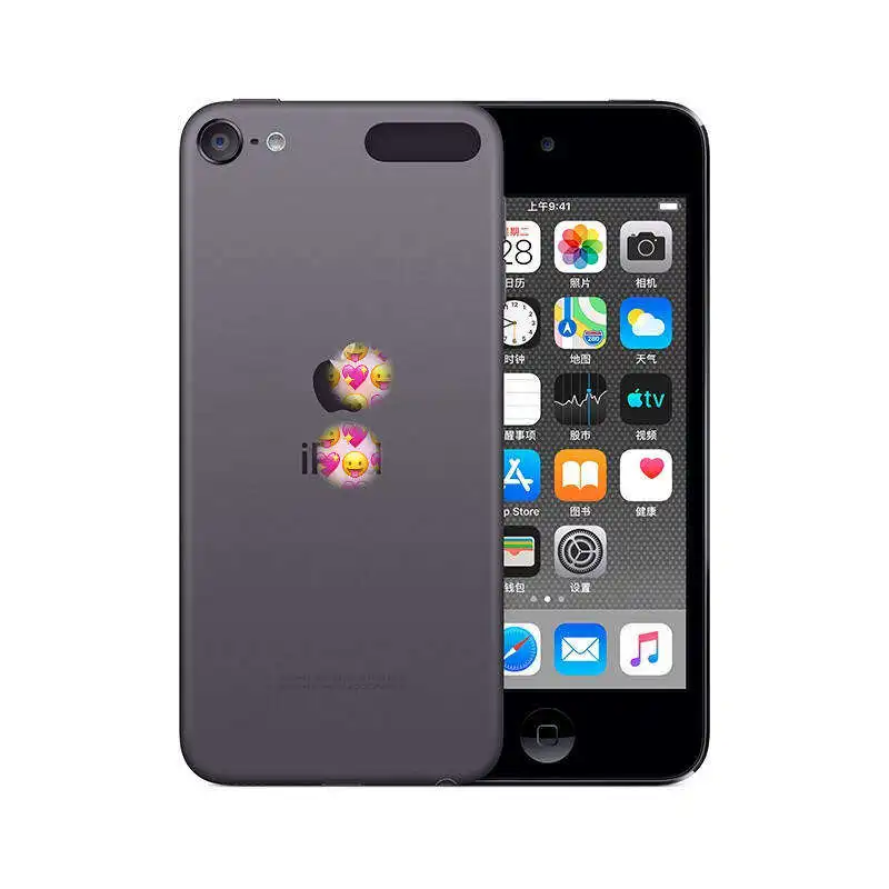 Наша компания имеет большой инвентарь ofiPod touch5 iPod touch6 touch7 nano7 и поставка из первых рук с ценой