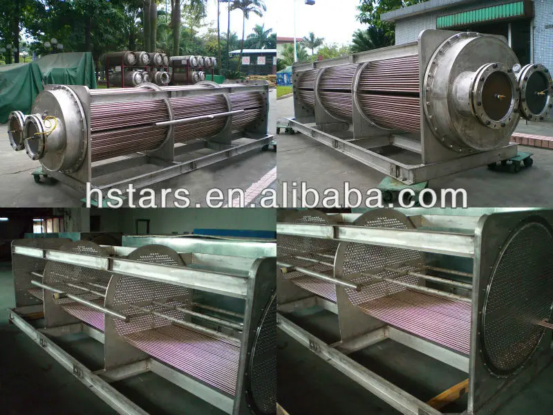 15 ton chiller machine water cooled,swimming pool water chiller,sunrise water chiller industrial water cool chiller