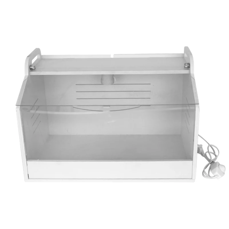 Chicks Squab Nestling Fledgling Breeding Box Brooder for Sale