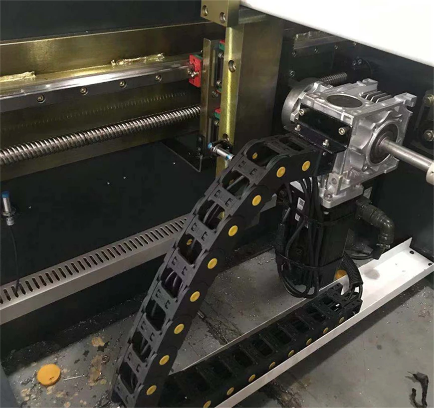 DA42T metal steel sheet plate folding machine miniature cnc hydraulic 40t 2200mm bending machine press brake wc67y