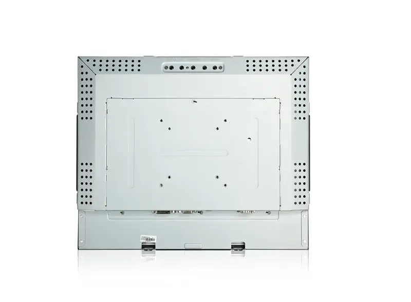 
19 inch Compatible ELO 1939L 1990L Gaming Open Frame PCAP Touch Screen Monitor HD Display for Slot fruit casino gambling machine 