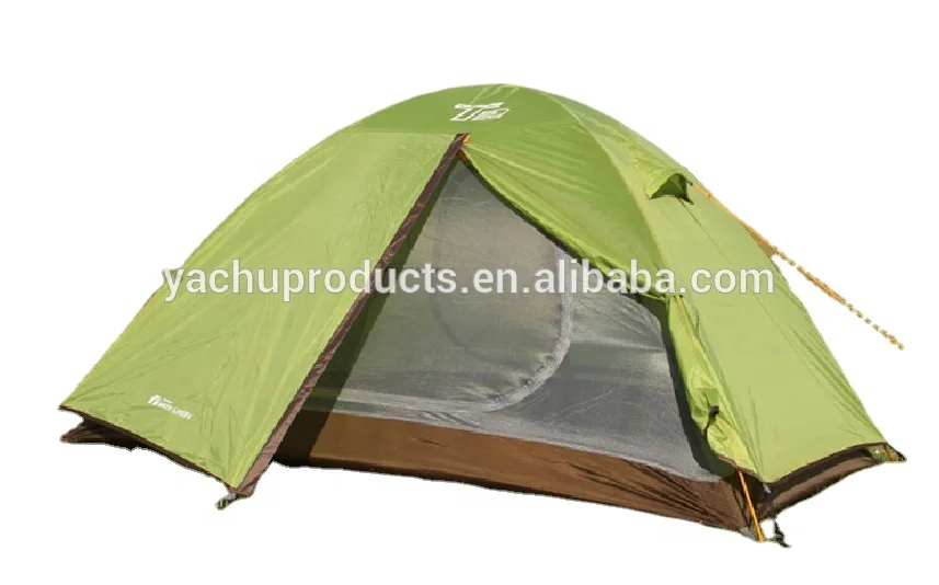 Picnic outdoor camping tent