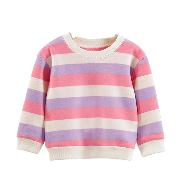 
2020 hot sale Wholesale autumn and winter baby clothes baby boy 1year- 5years clothes 