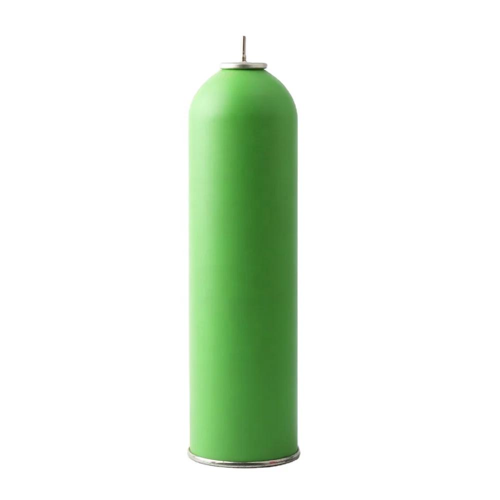 airsoft green gas FOR GBB 1680ml airsoft accessories airsoft gun