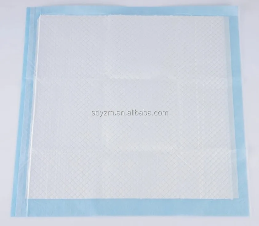 
private label OEM available lower price top quality Puppy pads Training Pee Pads puppy Under Pad 
