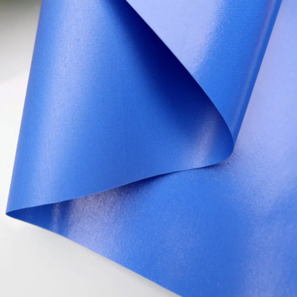 TPU ламинированная ткань для медицинской надувной подушки воздухонепроницаемая нейлоновая 210D с покрытием из ТПУ пленка Наружная