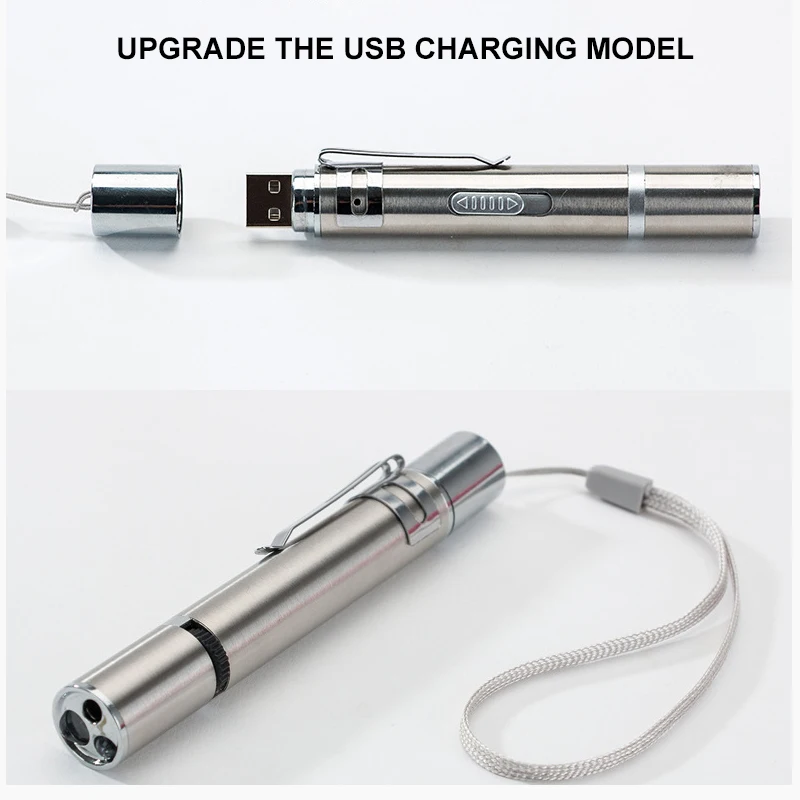  Интерактивная игрушка в виде кошки с USB-зарядкой тренировочный инструмент