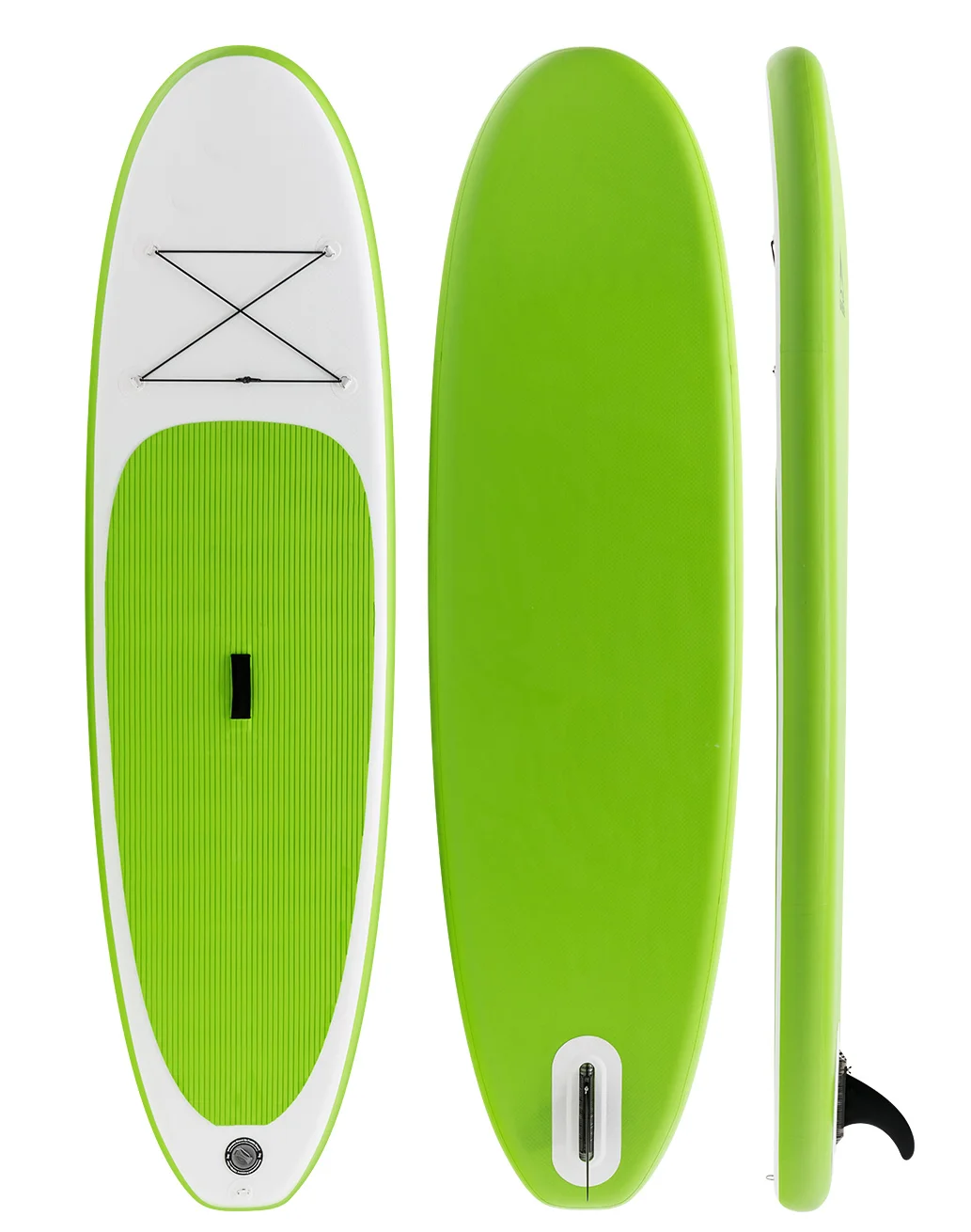 Surf Hard Shell Stand up Sup Paddle Board Tabla De Surf