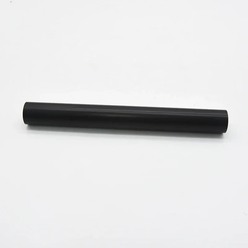 10PCS FK-1150 FK1150 M2040 P2235 Fuser Film Sleeve for Kyocera 302RV93050 302RV93053 302RV93055 302RV93051 302RV93052 302RV93054