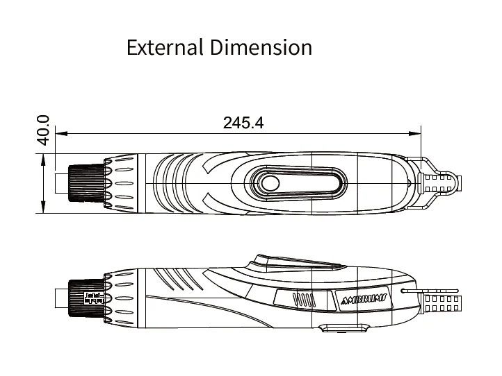 AE External dimension.png