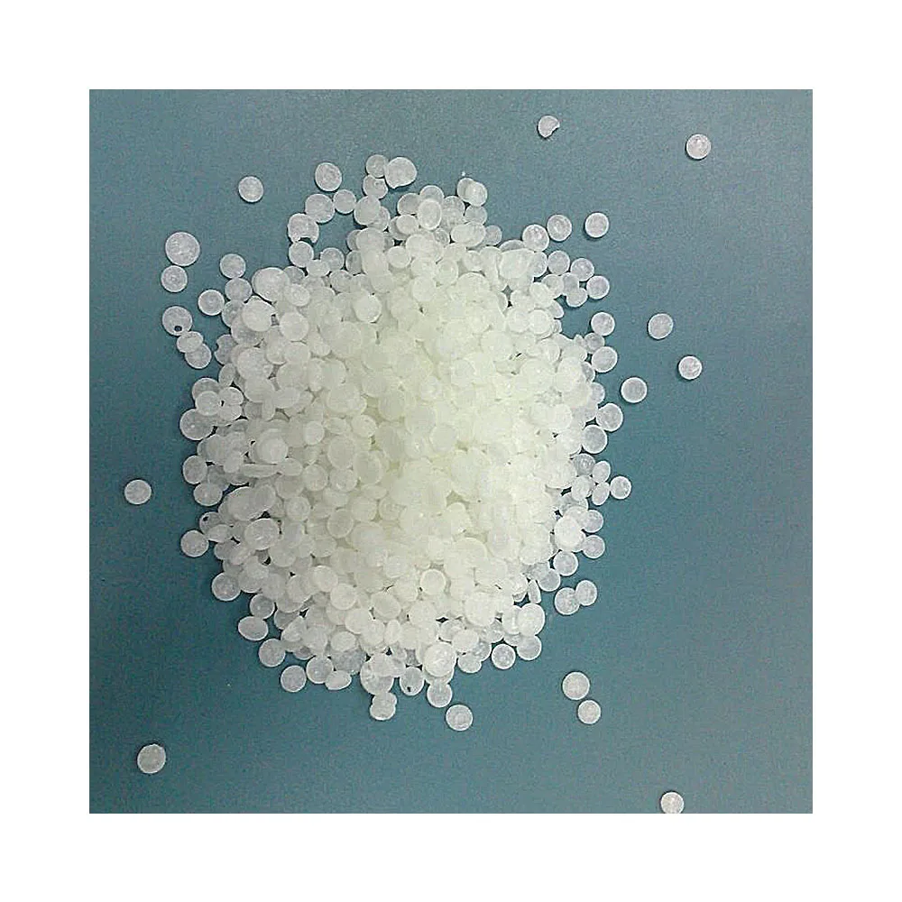 Aldehyde Resins decolored aldehyde resin polyaldehyde resin A81 for color pastes