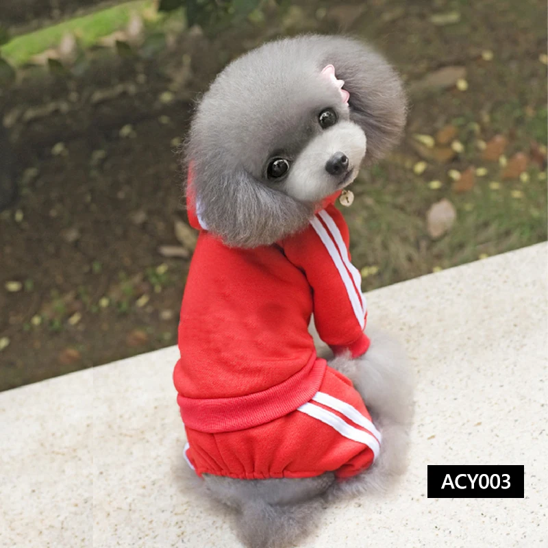 custom american wholesale designer pet military 4 legs dog clothes apparel