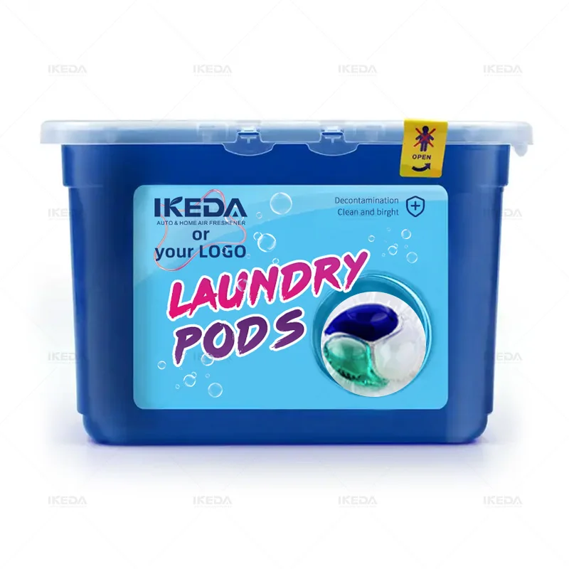 Laundry scent beads powder laundry scent booster beads granulator machine stoneworks laundry pods