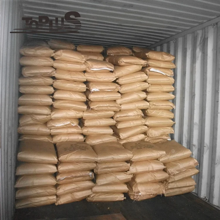 
Ammonium Acetate 