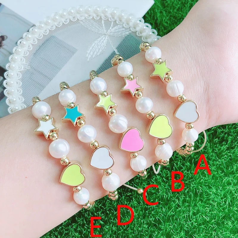 The classic smiley face bracelet is on sale at wholesale prices you will regret it if you donot buy it