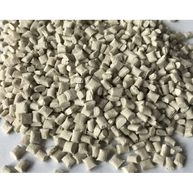 
PPS Resin granules Plastic Granules, fiberglass reinforced virgin pps gf 30% 