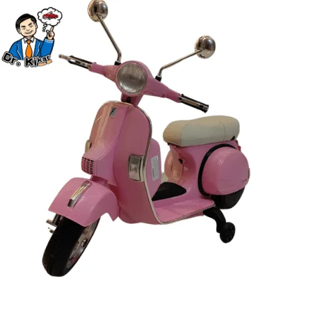 kids rechargeable motorcycle toys cars for children newest ride on car