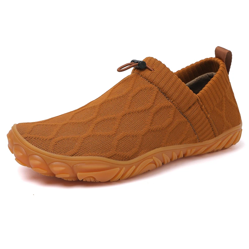 Yoris Hot Sale Barefoot Sport Swimming  Surfing Quick Dry Mens Upstream Shoes