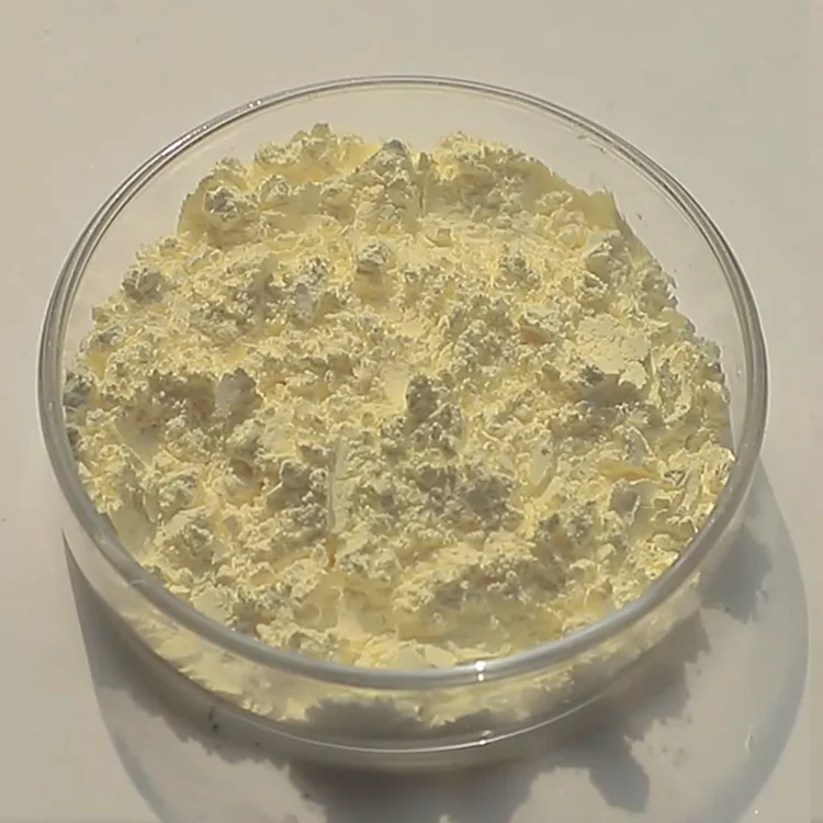 uv light photosensitive pigment color change pigment