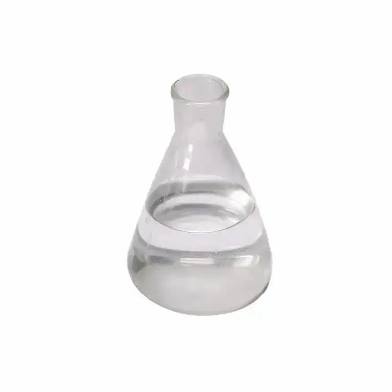 CAS 26123-45-5 64% Clear Liquid Quartz Stone Granite Resin Water Proof Up Resin Manufacturers Polyester Resin Prices Per Ton