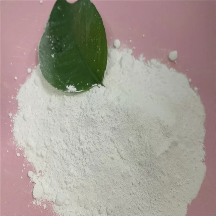 Organic sodium bicarbonate food grade NaHCO3 manufacturer price in bulk 144-55-8