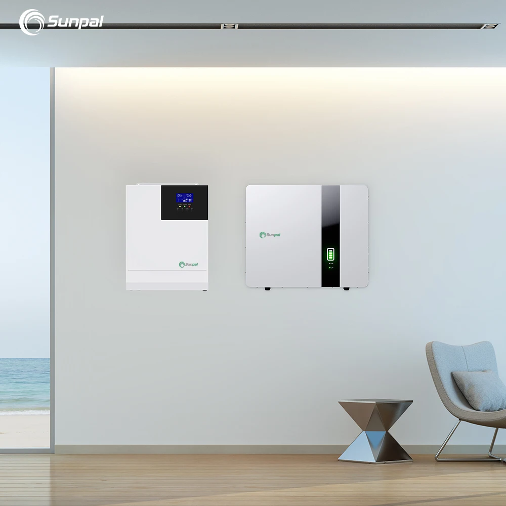 10 кВтч инвертор Powerwall 48 В 200 ач литиевая солнечная батарея батареи для хранения солнечных батарей